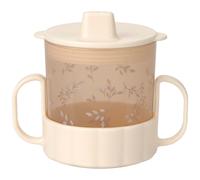 Tasse d'apprentissage Flexi Miracle of Nature
