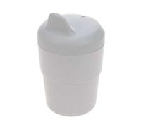 Tasse D'apprentissage Gris - Lassig