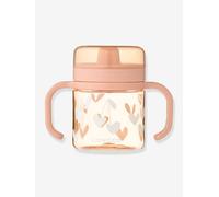 Tasse d'apprentissage Kylo 280ml blush TU
