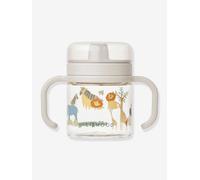 Tasse d'apprentissage Kylo 280ml multicolore TU