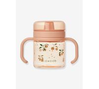 Tasse d'apprentissage Kylo 280ml rose TU