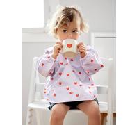 Tasse d'apprentissage LÄSSIG Happy Rascals happy rascals cœur TU