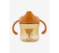 Tasse d'apprentissage Mr. Lion orange TU