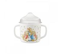 Tasse D'apprentissage Pierre Lapin
