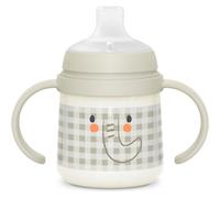 Tasse d'apprentissage pour bébé Suavinex