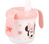 Tasse d'apprentissage pour enfant Disney Baby - Minnie- 250 ml G