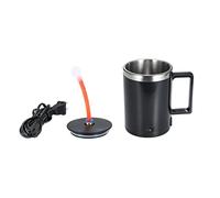 Tasse d'atomisation, tasse d'atomisation de troisième génération, remise à neuf des phares de voiture, tasse d'évaporation de revêtement, bombe aérosol avec buse anti-fuite, tasse chauffante de phare