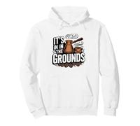 Tasse De Cafe Turc Soucoupe Marc Culture Turque Identite Sweat à Capuche