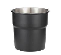 Tasse de camp anti-fuite - Verres modernes empilables, tasses à café de 75 g | Camping voyage en plein air randonnée pêche maison bureau eau chaude froide thé jus Durable Portable utilisation facile à