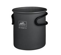 Helikon-Tex CAMP CUP (TK-CCP-AL-19)