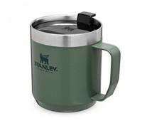Tasse de camp STANLEY 0,35l