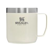 Tasse de camping the everyday camp mug 0.35l - 15h chaud - 3h froid - 15h glacé