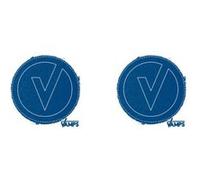 Tasse de ceramique The Vamps V G