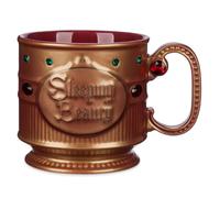 Tasse de conte de f es Disney La Belle au bois dormant
