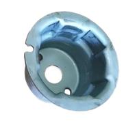 Tasse de démarreur à recul adaptée au Moteur à Essence EH25 EH25-2 4T 8,5hp, Marteau, poulie de démarrage, Griffe Go Cart 270 - 50145-08