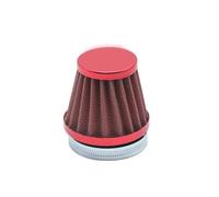 Tasse De Filtre À Air Carburateur Modifié par Moto 35mm 38mm 42mm 45mm 58mm pour MIKUNI OKO KOSO pour Les Carburateurs pour KEIHI