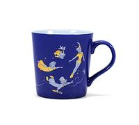 Tasse de forme conique Disney Classic - Peter Pan (Les choses les plus heureuses)