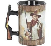 Tasse de John Wayne G