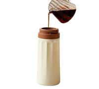 Tasse de machine à glaçons - Moule de congélateur en silicone pour la préparation de boissons réfrigérées | Récipient flexible de qualité alimentaire avec conception à dégagement facile, outil de form