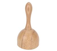 Tasse de Massage à Main en Bois, Tasse Suédoise en Bois, Coupe Suédoise en Bois, Outil de Massage en Bois pour le Corps, Outil de Massage en Bois, Anti-cellulite, Soulagement des Douleurs Musculaires