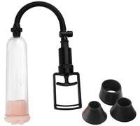 Tasse de masturbateur masculin gémissant automatique,jouets de masturbation pour hommes à succion forte,tasse orale électrique,pompe à vide d'amplificateur d'agrandissement d'extension d'exercice GYU1