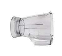 Tasse De Mélange 1p, Compatible For Philips, HR7759 HR7761 7762 7763 7769, Accessoires De Tasse À Jus, Gobelets De Mélangeur