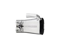 Tasse De Mélange De Remplacement, Récipient De Mélangeur, Compatible Avec Hamilton Beach, HBH650-CCC/550/850