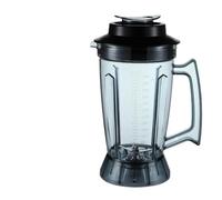 Tasse de mélangeur 3,9 l for couvercle de couteau de Machine à Smoothie BK-986 A-545