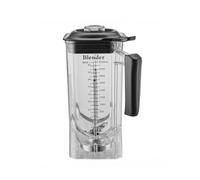 Tasse De Mélangeur Compatible Avec DEMASHI,DMS-K95 DMS-K31, Avec Pièces De Rechange For Couteau De Rechange