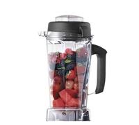 Tasse De Mélangeur Compatible Avec Vitamix,vm0109 TNC5200s 6300, Avec Couteau De Rechange, Pièces De Rechange For Machine À Smoothie