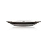 Tasse de meule diamantée à liant résine, for fraise en acier au tungstène, affûteuse d'outils, Options 75mm/125mm/150mm, 1 pièce(240mesh 100x20x5x10mm)