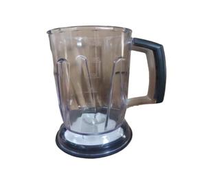 Tasse de mixeur, compatible for Braun