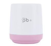 Tasse de Nettoyage pour Animaux de Compagnie, Tasse de Retrait de saleté Portable de Patte de Chien, Pinceaux à Pied Automatique Accessoire adapté aux Outils de Toilettage pour Chatte de Chat pour