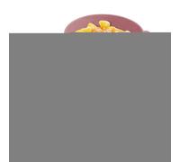 Tasse de petit-déjeuner - Bols à céréales larges de 500 ml, récipient à soupe | Bols à céréales : pour l'école, le bureau, les voyages en plein air, la maison, les pique-niques, le camping, la salle