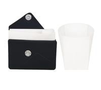 Tasse De Pliable Tasses En Silicone Étanches De 250ml
