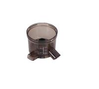 Tasse de presse-agrumes Compatible avec SAVTM JE-31, tambour/bol, pièces de presse-agrumes, accessoires, robots alimentaires et ustensiles de cuisine