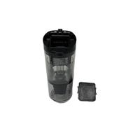Tasse De Réservoir D'eau Sale, Compatible Avec Jimmy,HW10 Pro, Utilisation De Remplacement D'aspirateur