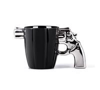 Tasse de shérif cadeau pour lui petit ami mari