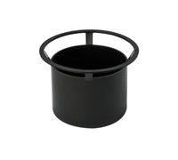 Tasse de siphon DN40 pour WEDI FUNDO PRIMO