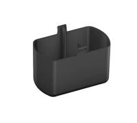 Tasse de siphon DN40 pour WEDI FUNDO RIOLITO, RIOLITO NEO, RIOFINO