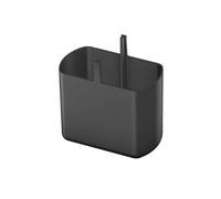 Tasse de siphon DN50 pour WEDI FUNDO RIOLITO, RIOLITO NEO, RIOFINO