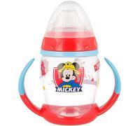 Tasse De Voyage Fancy Mickey 250 ML Disney Accessoire Original