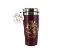 Tasse De Voyage Isotherme Harry Potter - Hogwarts