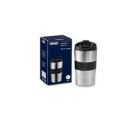 Tasse de voyage (Mug) Cafetière, Machine à Café AS00003520 DELONGHI
