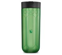 Tasse de voyage Nespresso x Swarovski, Grand, Verte OS