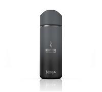 Tasse de voyage Ninja Sip Perfect 400 ml - Noir DW1603EUUKBK
