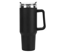 Tasse de Voyage Sous Vide de 40 Oz / 1200 Ml, Tasse de Voyage Sous Vide pour Garder les Boissons Froides et Chaudes (Type3)