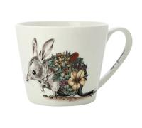Tasse des familles australiennes Maxwell et Williams avec bandicoot