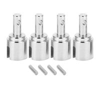Tasse DifféRentielle En MéTal Pour 16889 16889a Sg1601 Sg1602 1/16 Rc, Accessoires De PièCes De Voiture M16104