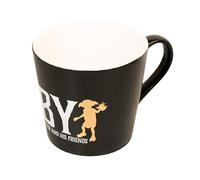 Tasse Harry Potter Dobby - Tasse à café en céramique 444 ml, Harry Potter Cadeaux | Tasses à café, Tasses de petit-déjeuner : Harry Potter Merchandising officiel